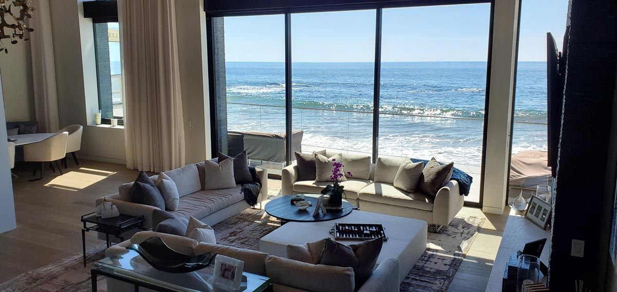 Motorized Drapes and Windows.jpg