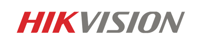 hikvision-logo.png