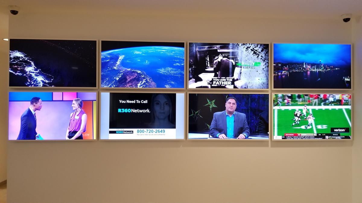 Entertainment Wall 2.jpg