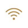 wifi icon wifi icon
