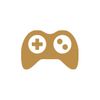 video game icon video game icon