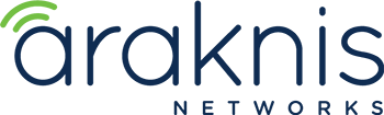 Araknis-Logo-350.png