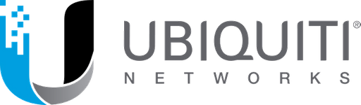 ubnt-logo-rgb.png
